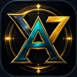 XA7 Game APK