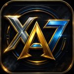 XA7 Game